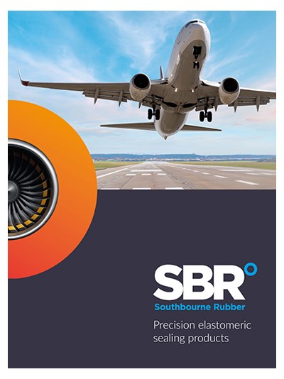 BROCHURE_SBR-MidAtlantic Aerospace Civil